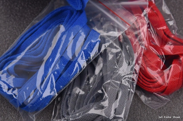 BestValue retro 4 encore jordan 912853- air 1471 eminem 0117